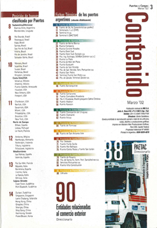 Puertos y cargas-003.jpg